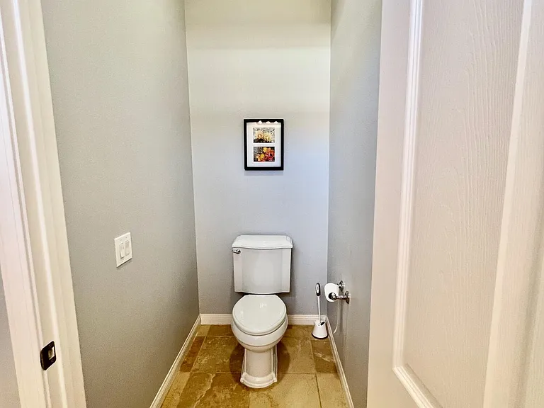 40759 Calle Guapo — Photo 34