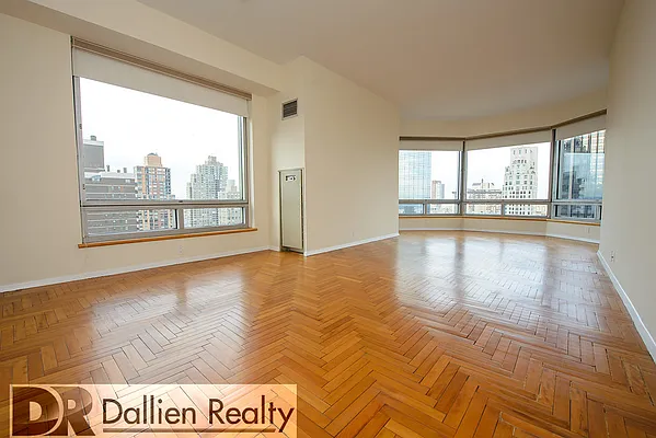Rented by Dallien Realty Limited Liability Company | media 20