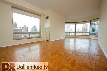 Rented by Dallien Realty Limited Liability Company