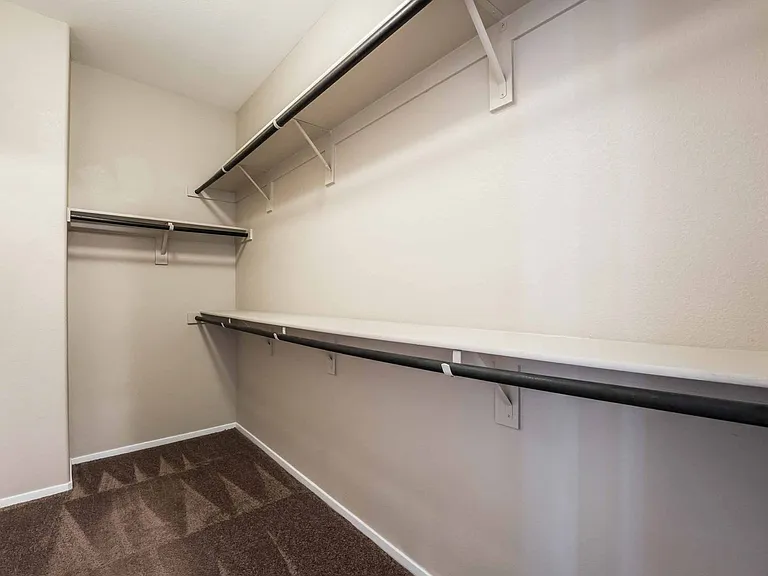 432 Cadence View Way — Photo 15