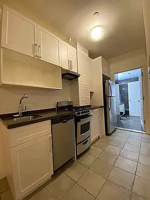 Rented by Kole Group | media 2