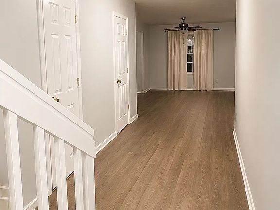 2nd image of 202 Kelsey Blvd