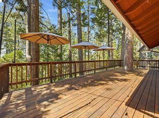 22334 Twain Harte Dr, Twain Harte, CA 95383