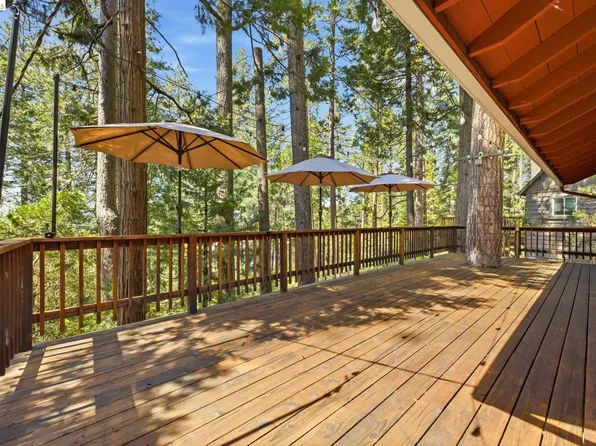 22334 Twain Harte Dr, Twain Harte, CA 95383