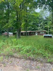 8841 N Vandermeulen Rd, Lake City, MI, 49651