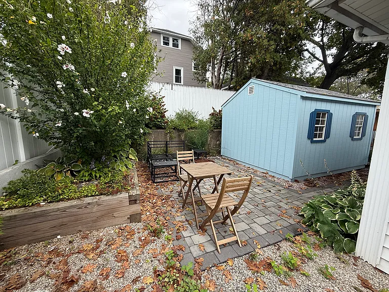173 Rankin Ave — Photo 33