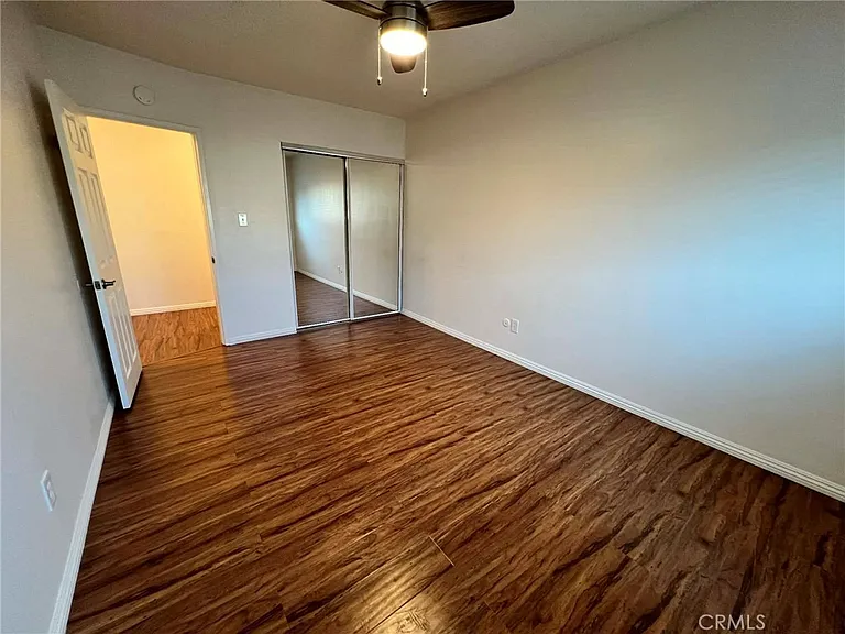 2935 W 235th St #4 — Photo 6
