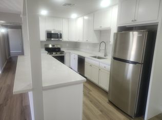 3210 W Palo Verde Dr, Phoenix, AZ 85017