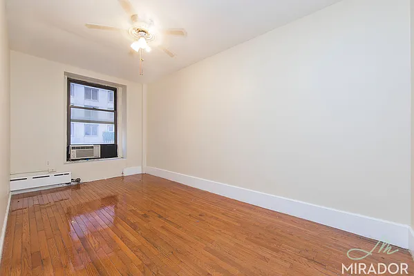 Rented by Mirador Real Estate | media 26