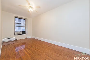 Rented by Mirador Real Estate