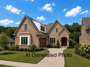 4 Finnegans Way, Auburn, AL 36830