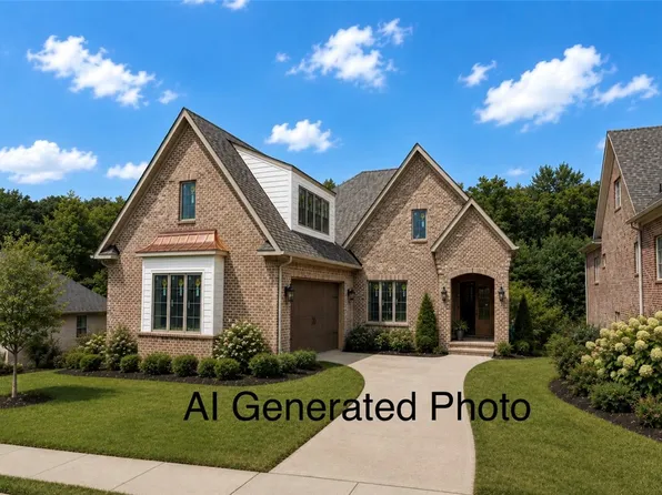 4 Finnegans Way, Auburn, AL 36830