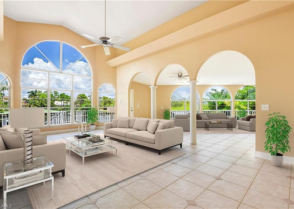 1st image of 3648 Margina Cir