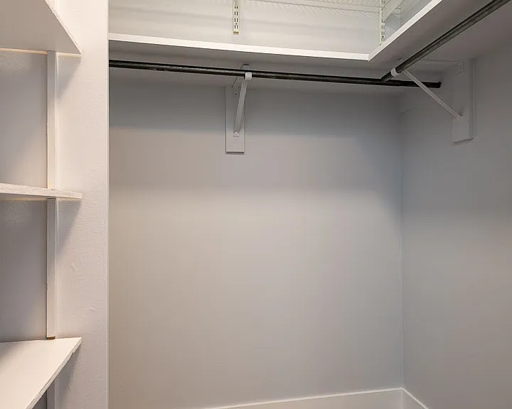 2650 N Lakeview Ave #1003 — Photo 9