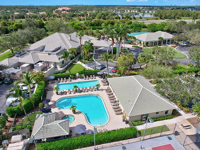2845 Cypress Trace Cir #1-ID1049714P — Photo 7