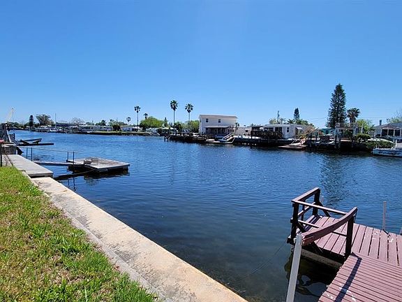 5th image of 6304 Saltwater Blvd