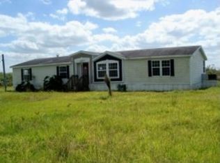 43650 Highway 54, Kathleen, FL 33849