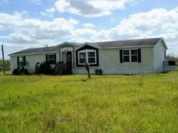 43650 Highway 54, Kathleen, FL 33849