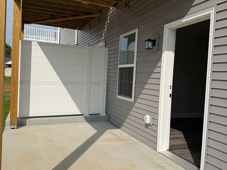 Salem Run Apartments Phase 2 — Photo 158