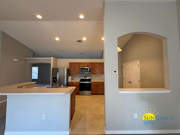 4th image of 6613 Indian St