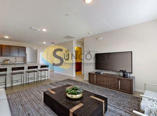 37 Walnut Run #4, Ocala, FL 34480