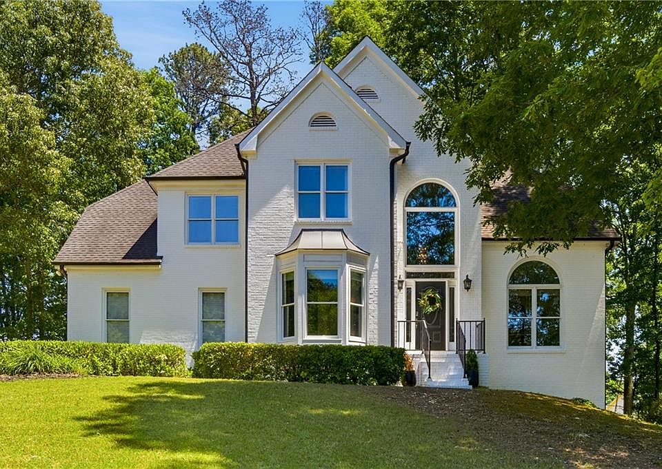 1st image of 2445 Tillery Ln