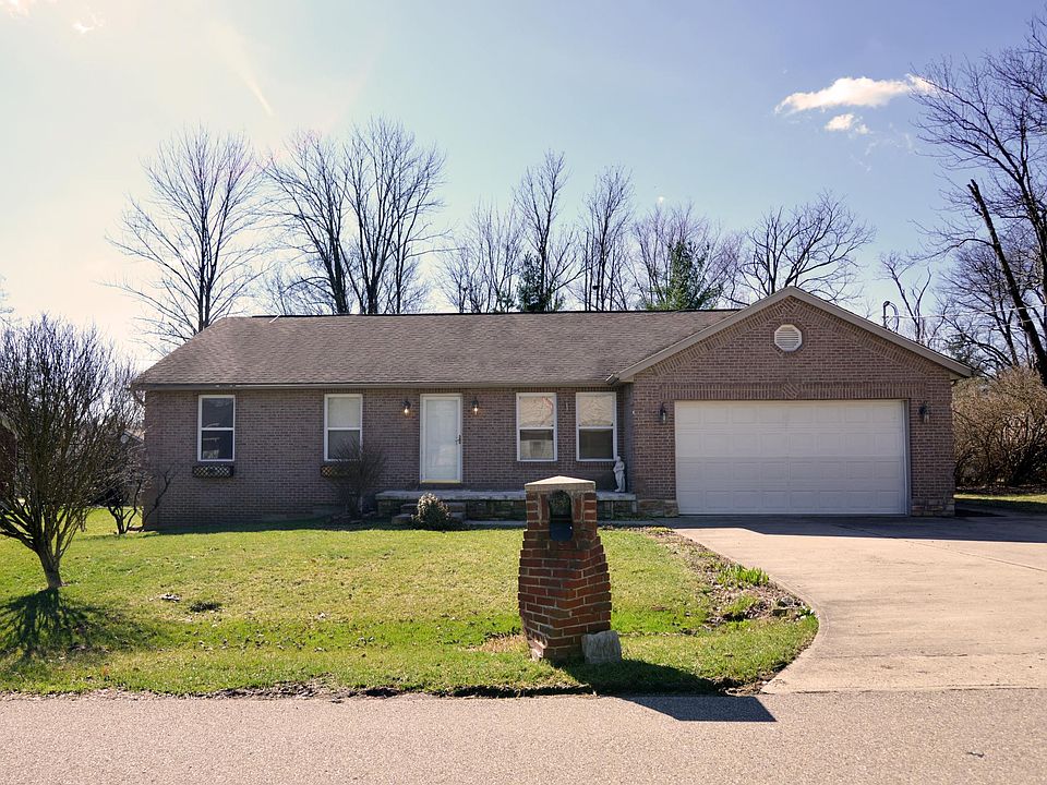 1st image of 2441 Cosmos Dr