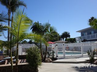 235 Pine Ave APT Q, Carlsbad, CA 92008