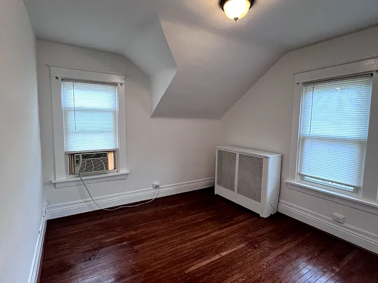 6113 Arbor St — Photo 21