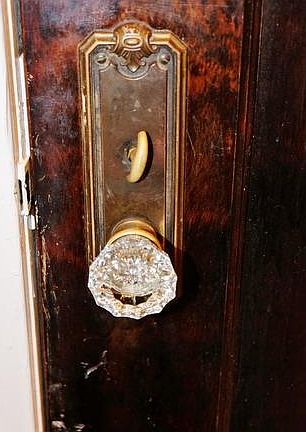 5th image of 6426 N Glenwood Ave APT 1D