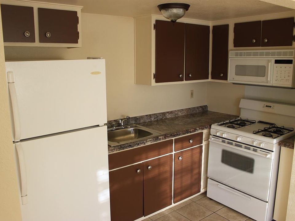 1st image of 1649 S 7th Ave APT C