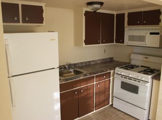 1649 S 7th Ave APT C, Tucson, AZ 85713