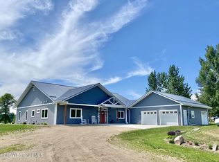 45183 Pawn Rd, Frazee, MN 56544