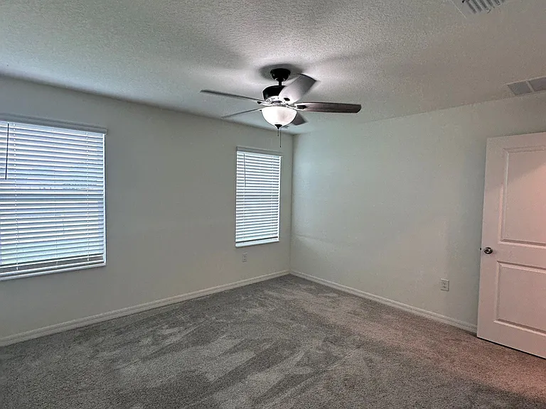 1548 Mirabella Cir — Photo 11