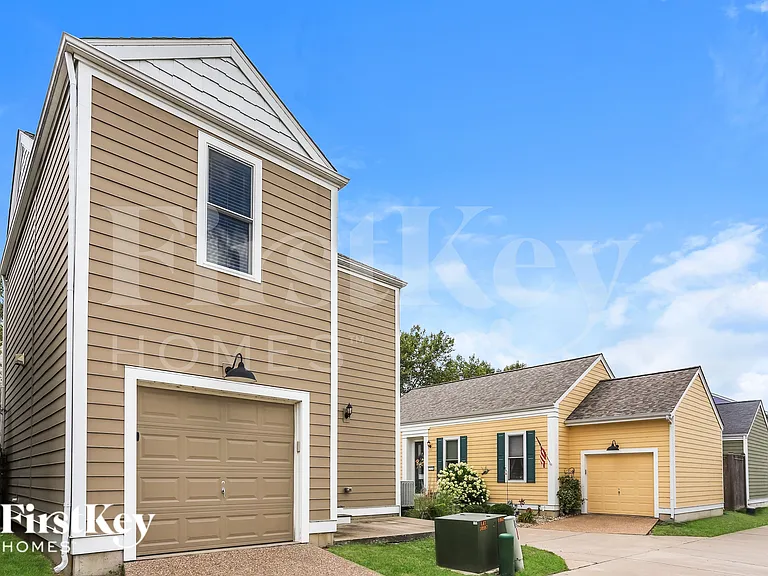 3512 Reed Crossing St — Photo 15