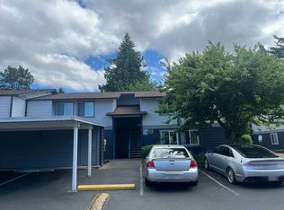 25730 115th Ave SE APT B204, Kent, WA 98030