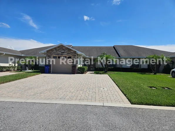 2696 Shelby Ruth Pl, Saint Cloud, FL 34769