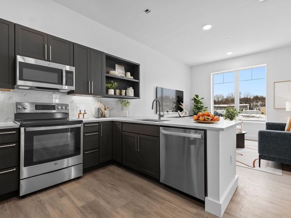 Maple Square Apartments | 128 Maple St, Danvers, MA