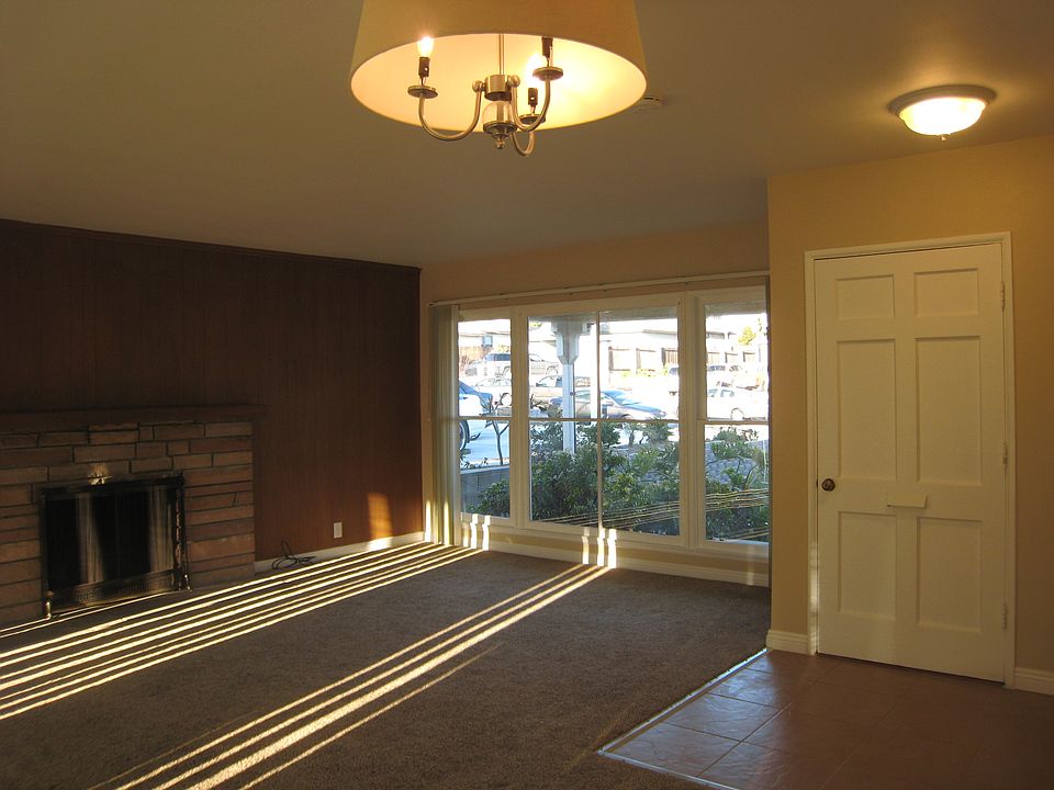 1st image of 14327 Cartela Dr