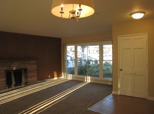 14327 Cartela Dr, La Mirada, CA 90638