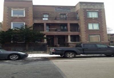 1st image of 4342 S Lake Park Ave #1