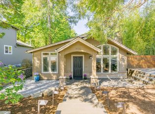 6125 SW 32nd Ave, Portland, OR 97239