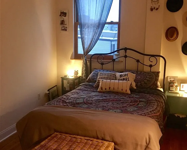 353 Grove St #4B — Photo 5