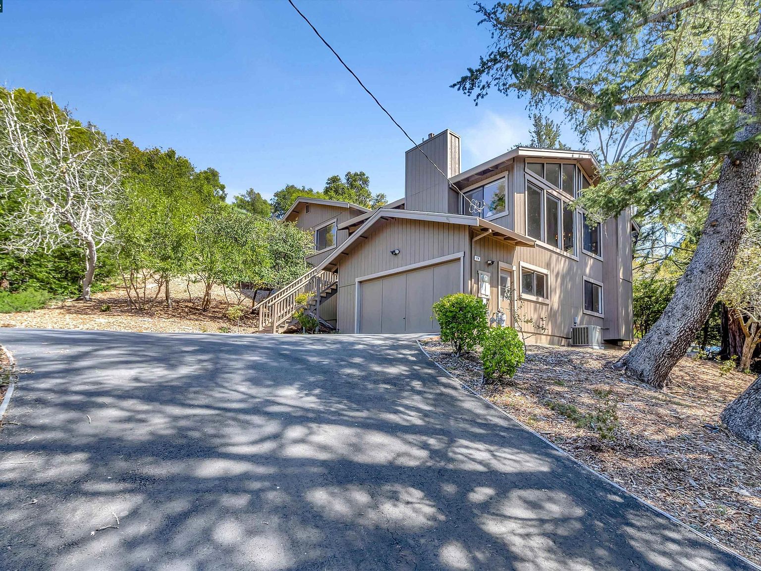 28 Ardor Dr, Orinda, CA 94563 Zillow