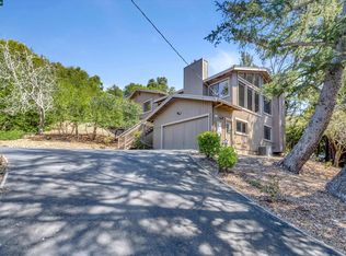 28 Ardor Dr, Orinda, CA 94563