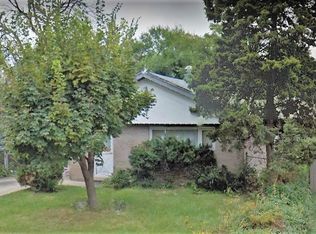 4327 Eberly Ave, Brookfield, IL