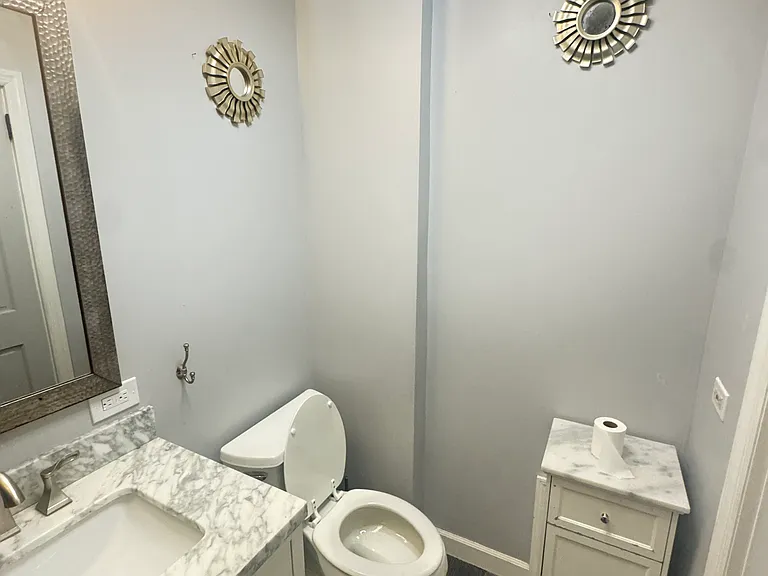 1618 Mahan Ave #2 — Photo 6