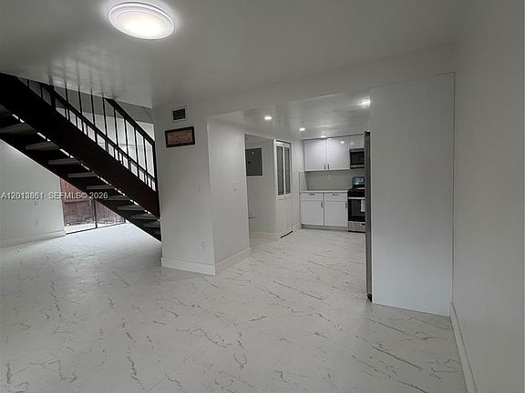 4th image of 7024 SW 114th Pl #A-52