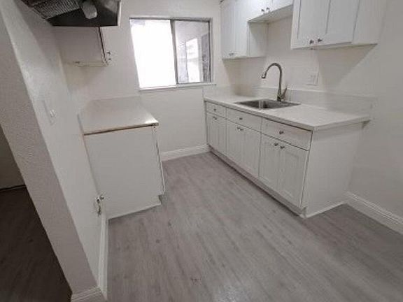 3rd image of 4136 Abner St #2
