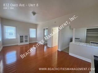 832 Ohio Ave APT 8, Long Beach, CA 90804